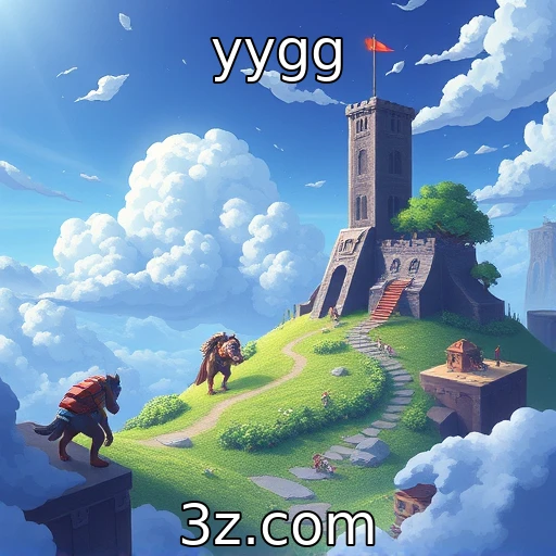 Crescimento das plataformas de jogos em nuvem