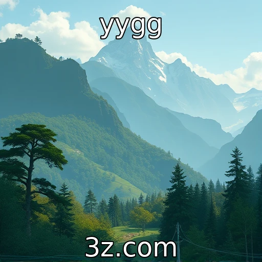 Desenvolvimento sustentável na criação de games