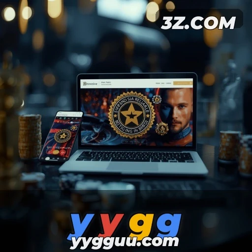 Recursos Imperdíveis do App yygg Para Gamers Brasileiros