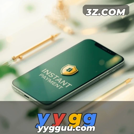 Esporte Virtual em Alta: As Novidades do yygg para Você