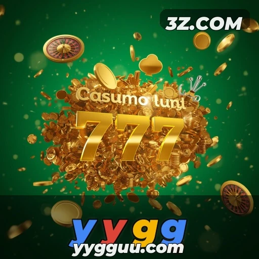 Login que Transforma: Conecte-se ao yygg e Jogue mais!