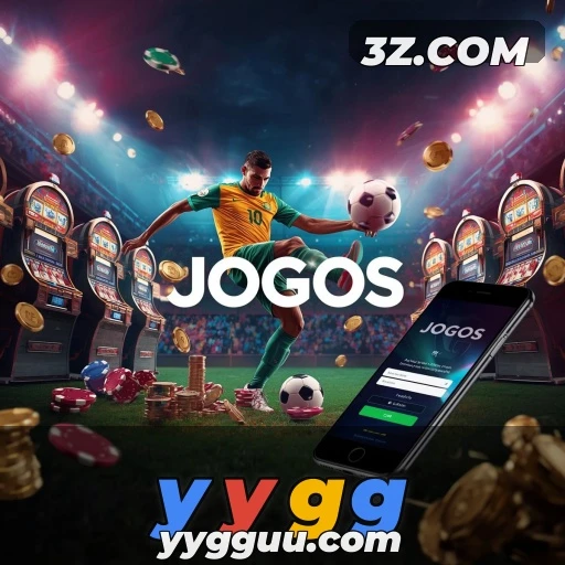 Recursos Pagos do yygg Elevam sua Experiência de Jogo