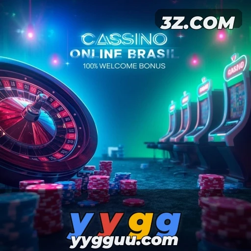 Plataforma YYGG: Onde a Diversão Ganha Novos Horizontes
