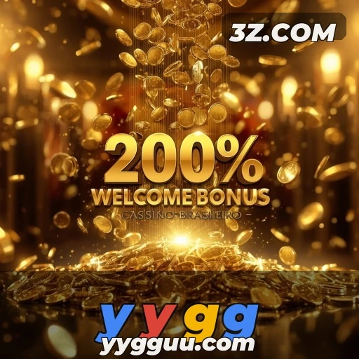 Promoção imperdível no yygg: ofertas que você não pode perder