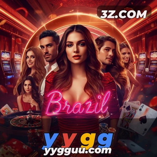 Atrações Incríveis nos Slots do yygg: Uma Nova Dimensão