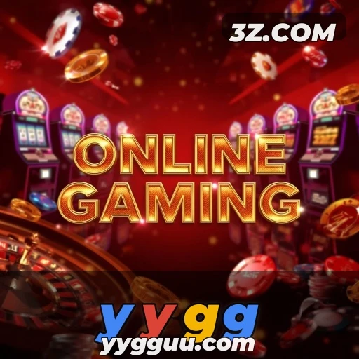 Recurso VIP Encantador do yygg Atraí Gamers Brasileiros